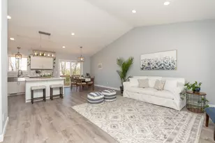 426 Dillon Ave N, Montrose, MN 55363 - Photo 6