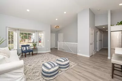 426 Dillon Avenue N, Montrose, MN 55363 - Photo 8