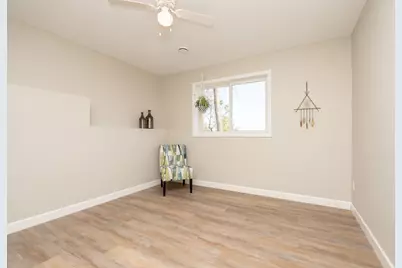 426 Dillon Avenue N, Montrose, MN 55363 - Photo 40