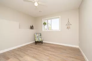 426 Dillon Ave N, Montrose, MN 55363 - Photo 40