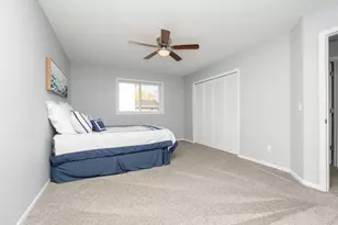 426 Dillon Ave N, Montrose, MN 55363 - Photo 26