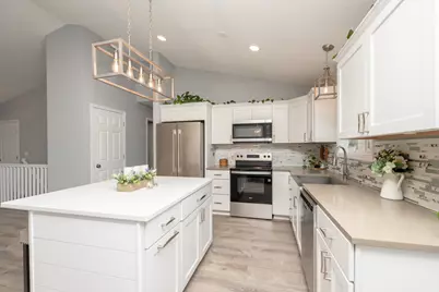 426 Dillon Avenue N, Montrose, MN 55363 - Photo 14