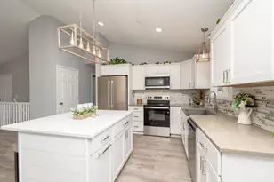 426 Dillon Ave N, Montrose, MN 55363 - Photo 14