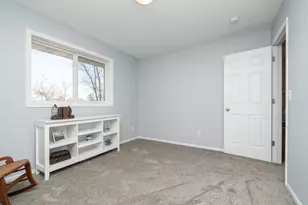 426 Dillon Ave N, Montrose, MN 55363 - Photo 22