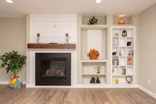 426 Dillon Ave N, Montrose, MN 55363 - Photo 32