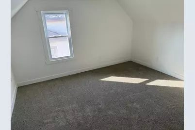 238 19 1/2 Avenue N, Saint Cloud, MN 56303 - Photo 8