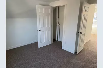 238 19 1/2 Avenue N, Saint Cloud, MN 56303 - Photo 12