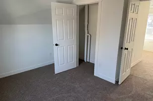 238 19 1/2 Ave N, Saint Cloud, MN 56303 - Photo 12