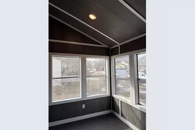 238 19 1/2 Avenue N, Saint Cloud, MN 56303 - Photo 18