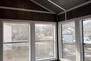 238 19 1/2 Ave N, Saint Cloud, MN 56303 - Photo 18