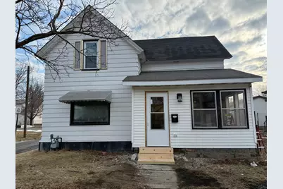 238 19 1/2 Avenue N, Saint Cloud, MN 56303 - Photo 1