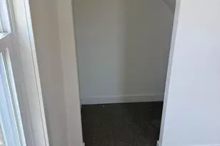 238 19 1/2 Ave N, Saint Cloud, MN 56303 - Photo 6