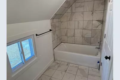 238 19 1/2 Avenue N, Saint Cloud, MN 56303 - Photo 16