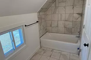 238 19 1/2 Ave N, Saint Cloud, MN 56303 - Photo 16