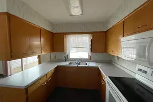 3591 14th Ave SE, Saint Cloud, MN 56304 - Photo 10