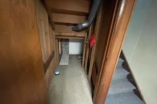 3591 14th Ave SE, Saint Cloud, MN 56304 - Photo 20