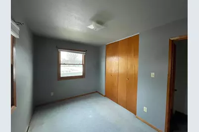 3591 14th Avenue SE, Saint Cloud, MN 56304 - Photo 16