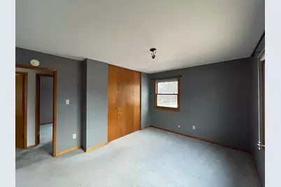 3591 14th Avenue SE, Saint Cloud, MN 56304 - Photo 14