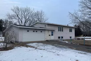 3591 14th Ave SE, Saint Cloud, MN 56304 - Photo 1