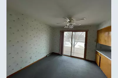 3591 14th Avenue SE, Saint Cloud, MN 56304 - Photo 12