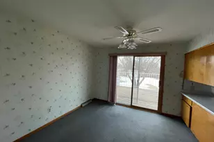 3591 14th Ave SE, Saint Cloud, MN 56304 - Photo 12