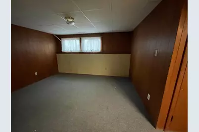 3591 14th Avenue SE, Saint Cloud, MN 56304 - Photo 22