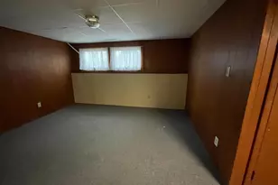 3591 14th Ave SE, Saint Cloud, MN 56304 - Photo 22