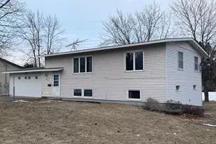 3591 14th Ave SE, Saint Cloud, MN 56304 - Photo 2