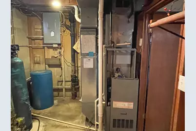 3591 14th Avenue SE, Saint Cloud, MN 56304 - Photo 28