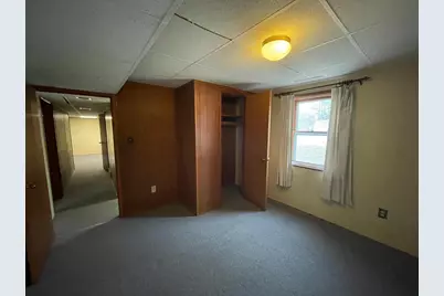 3591 14th Avenue SE, Saint Cloud, MN 56304 - Photo 24