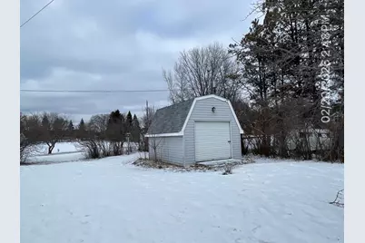 3591 14th Avenue SE, Saint Cloud, MN 56304 - Photo 6