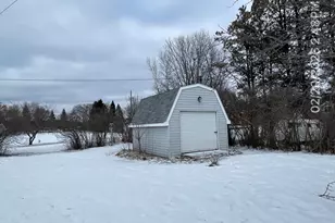 3591 14th Ave SE, Saint Cloud, MN 56304 - Photo 6