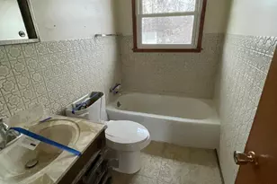 3591 14th Ave SE, Saint Cloud, MN 56304 - Photo 18