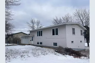 3591 14th Avenue SE, Saint Cloud, MN 56304 - Photo 1