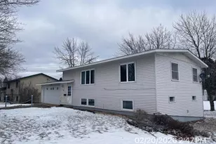 3591 14th Ave SE, Saint Cloud, MN 56304 - Photo 1