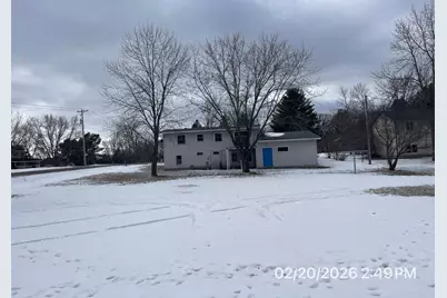 3591 14th Avenue SE, Saint Cloud, MN 56304 - Photo 4