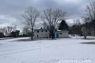 3591 14th Ave SE, Saint Cloud, MN 56304 - Photo 4