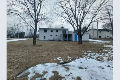 3591 14th Avenue SE, Saint Cloud, MN 56304 - Photo 4