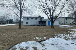 3591 14th Ave SE, Saint Cloud, MN 56304 - Photo 4