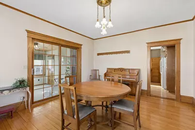 241 E 1st Street, Waconia, MN 55387 - Photo 6