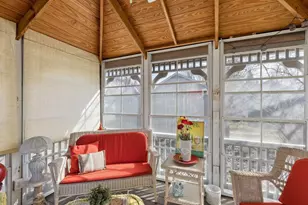 241 E 1st St, Waconia, MN 55387 - Photo 24