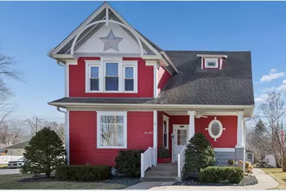 241 E 1st Street, Waconia, MN 55387 - Photo 1