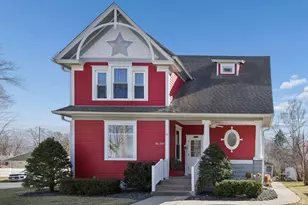 241 E 1st St, Waconia, MN 55387 - Photo 1