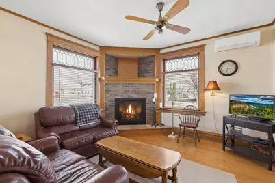 241 E 1st Street, Waconia, MN 55387 - Photo 8