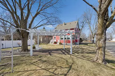 241 E 1st Street, Waconia, MN 55387 - Photo 26