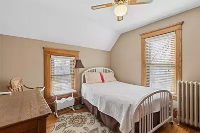 241 E 1st Street, Waconia, MN 55387 - Photo 16