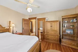 241 E 1st St, Waconia, MN 55387 - Photo 18