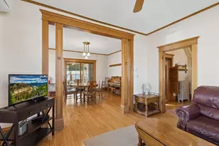 241 E 1st St, Waconia, MN 55387 - Photo 8