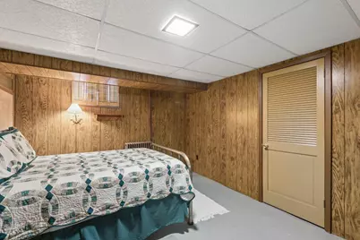 241 E 1st Street, Waconia, MN 55387 - Photo 20