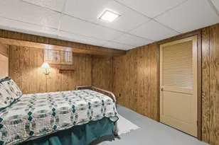 241 E 1st St, Waconia, MN 55387 - Photo 20